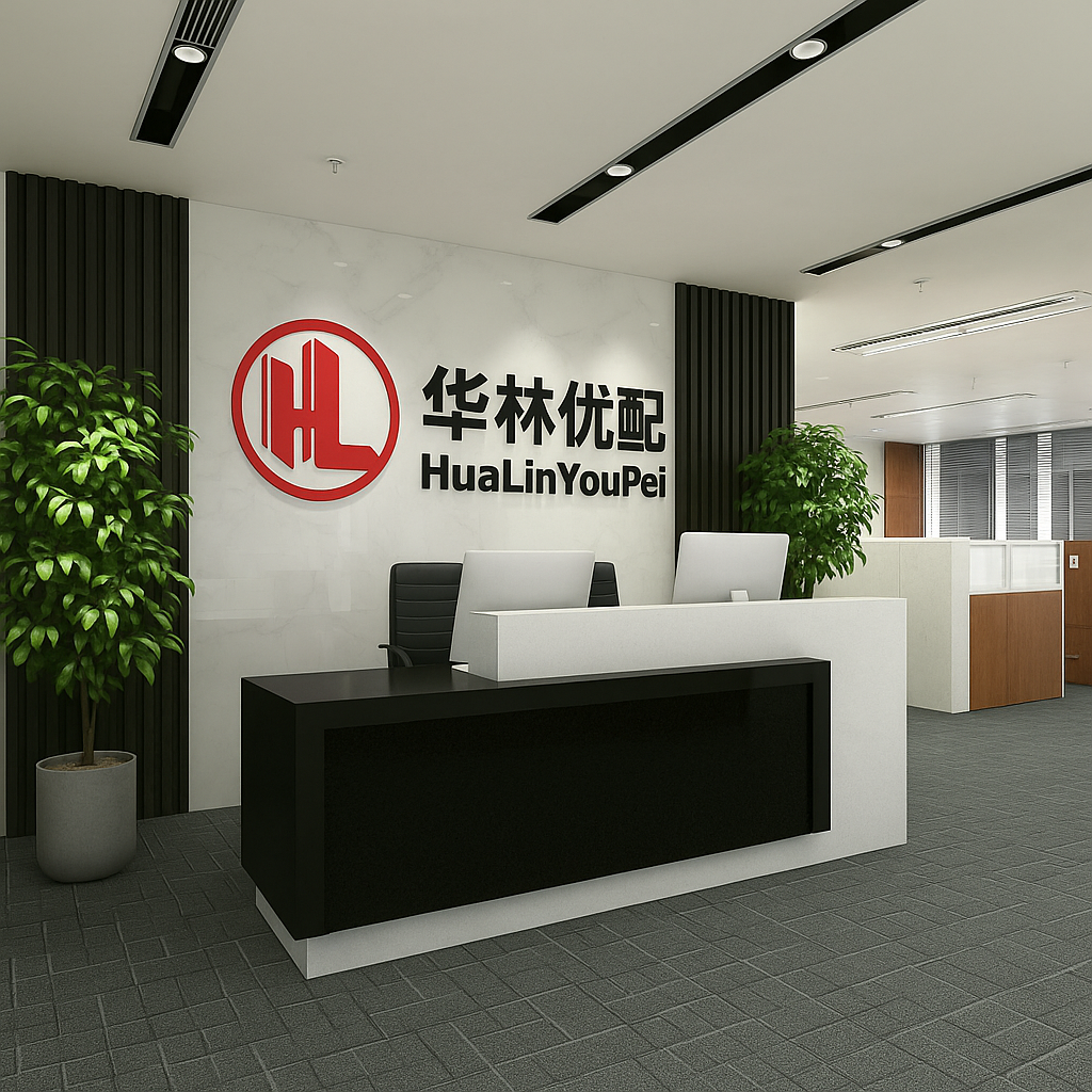 无锡股票配资公司 我申请了育儿补贴...战斗！